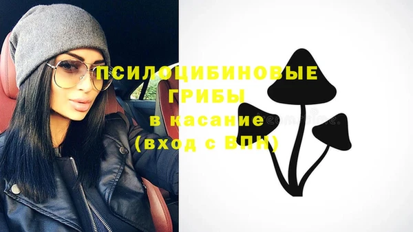 mix Корсаков