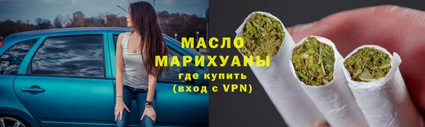 mix Корсаков
