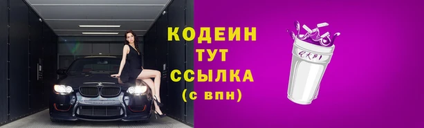 mix Корсаков