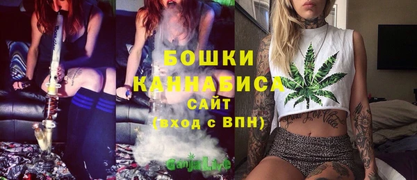 apvp Коряжма