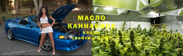 mix Корсаков