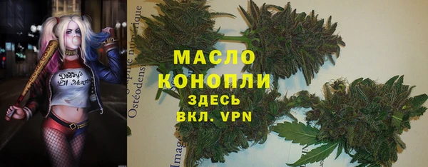 mix Корсаков