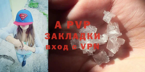 apvp Коряжма
