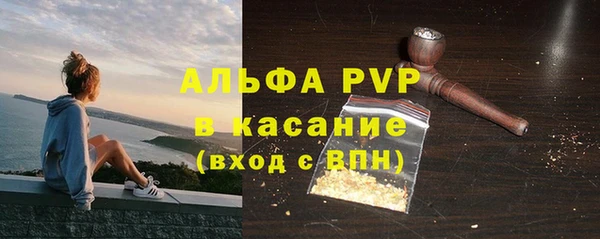 apvp Коряжма