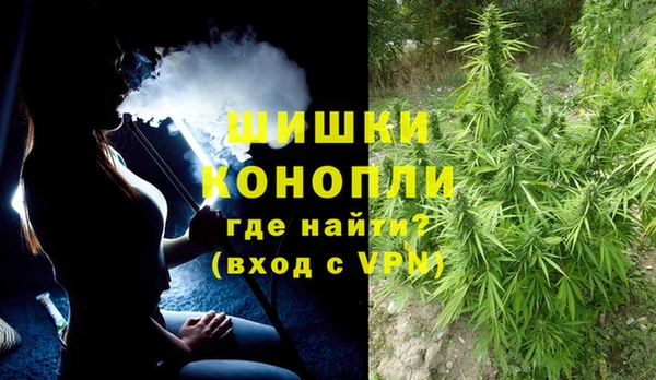 apvp Коряжма