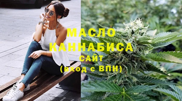винт Козловка